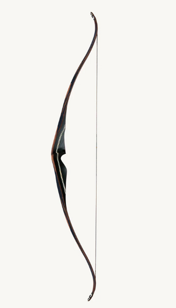 BearPaw Recurve Spirit Hunter