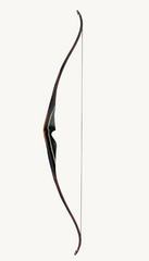 BearPaw Recurve Spirit Hunter