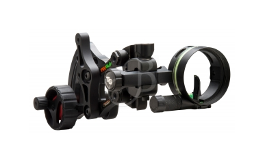 TRUGLO SIGHT RANGE ROVER AC LIGHT19BK