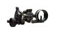 TRUGLO SIGHT RANGE ROVER AC LIGHT19BK