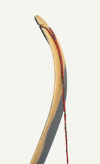 BearPaw Recurve Redcliff