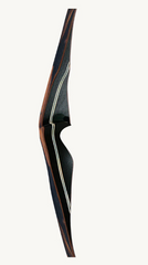 BearPaw Recurve Spirit Hunter