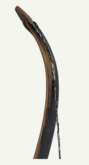 BearPaw Recurve Spirit Hunter