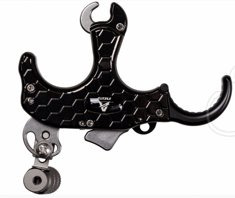 AGS Release BLD Messing