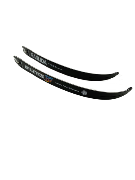 サンリーダ SANLIDA B7 アーチェリーリム 【公式通販】 サンリーダ SANLIDA B7 アーチェリーリム 【公式通販】