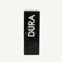 Dura Target Pro Line mit Wechselmitte