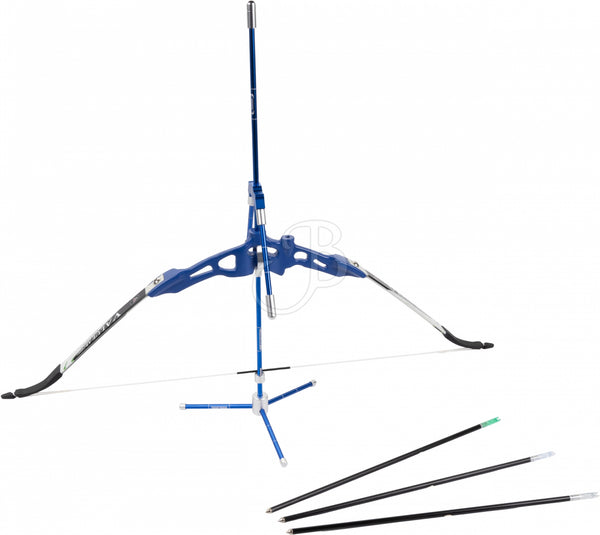 Minibogen Decut