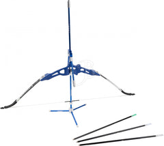 Minibogen Decut
