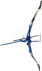 Minibogen Decut