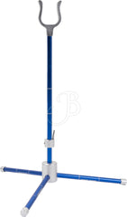 Minibogen Decut