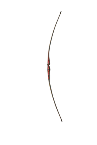 Langbogen Old Mountain Symphony