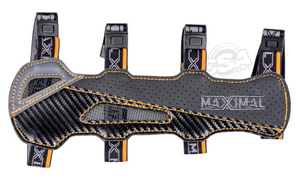 Armschutz Maximal