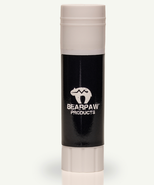 Bear Paw Sehnenwachs
