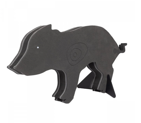 2D Ziel Ferkel
