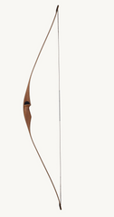 BearPaw Easy Stick