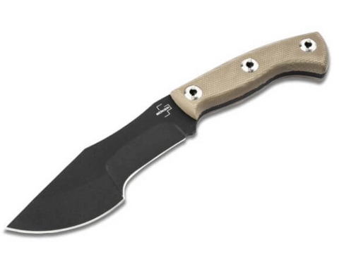 Böker Mini Trecker 2.0
