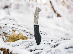 Böker Mini Trecker 2.0