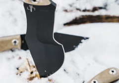 Böker Mini Trecker 2.0