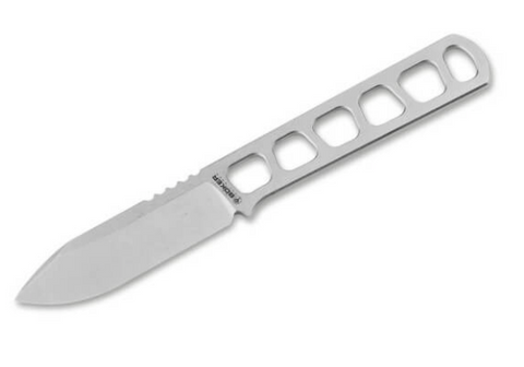 Böker BFF Packlite