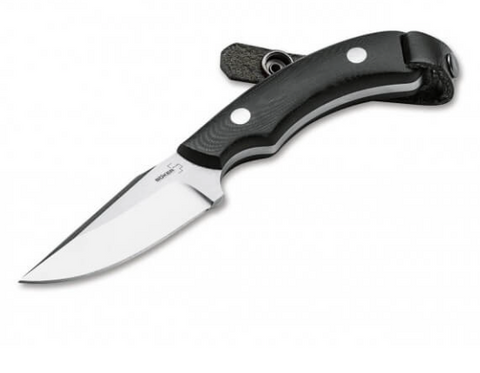 Böker J-Bite