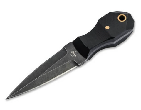 Böker Pocket Rocket