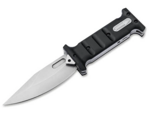 Böker Extension Knife