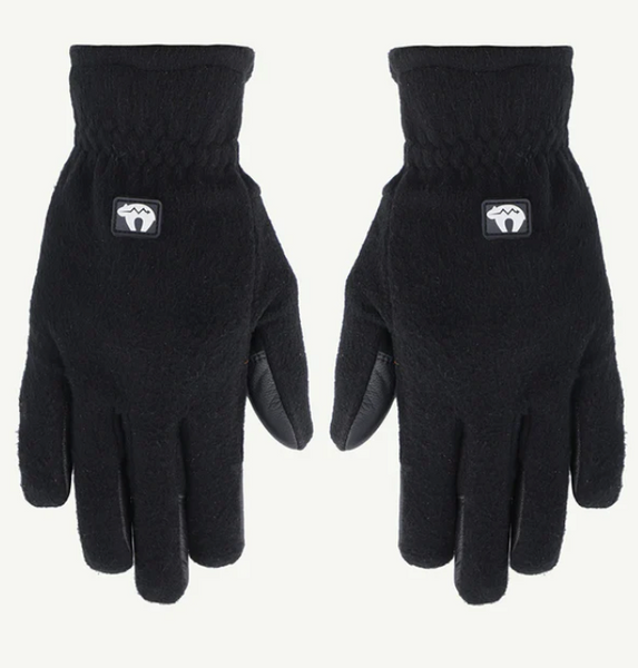 BearPaw Premium Archery Glove Winter
