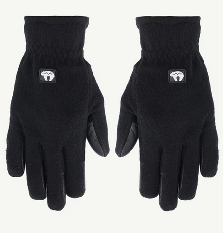 BearPaw Premium Archery Glove Winter
