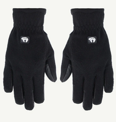 BearPaw Premium Archery Glove Winter