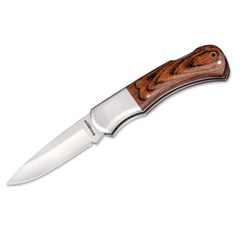 Böker Handwerksmeister 1