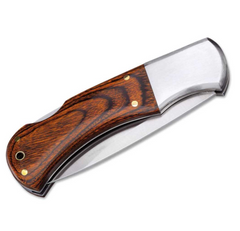 Böker Handwerksmeister 1