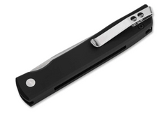 Böker Germany Urban Trapper NonLock 42 (Automatikmesser)