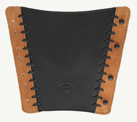 BearPaw Armschutz Rock