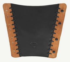BearPaw Armschutz Rock