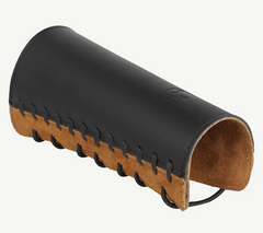 BearPaw Armschutz Rock