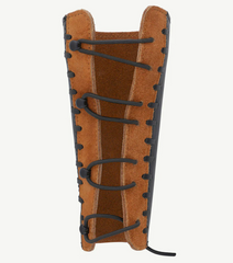 BearPaw Armschutz Rock