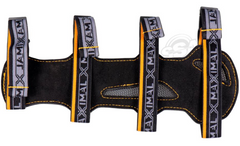 Armschutz Maximal