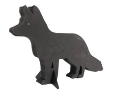 2D Ziel Fuchs