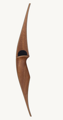 BearPaw Easy Stick