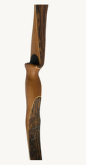 BearPaw Easy Stick