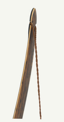 BearPaw Easy Stick