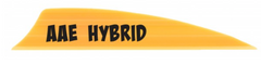 Kunststoff Van 2.0 Hybrid