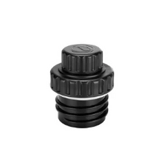 Verschlüsse Trinkflaschen