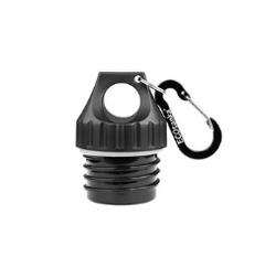 Verschlüsse Trinkflaschen