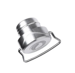 Verschlüsse Trinkflaschen