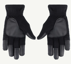 BearPaw Premium Archery Glove Winter