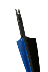 Fertigpfeil Recurve28 Schaft Nr. 28 Natur
