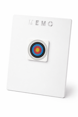 Kühlschrankmagnet, Bogensport