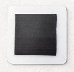 Kühlschrankmagnet, Bogensport