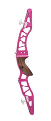 ILF Kinetic Meos 21"